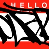Upload