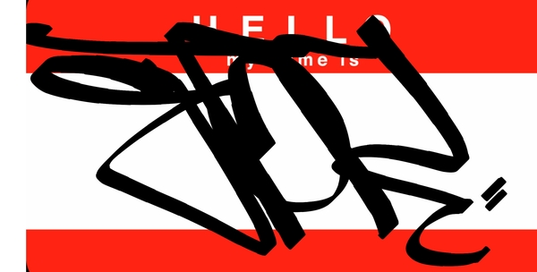 Upload