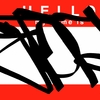 Upload