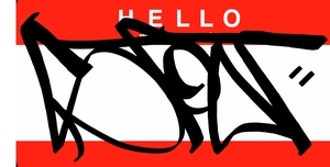 Upload