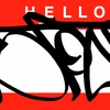 Upload