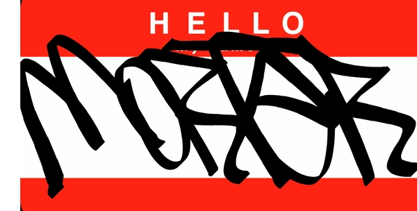 Upload