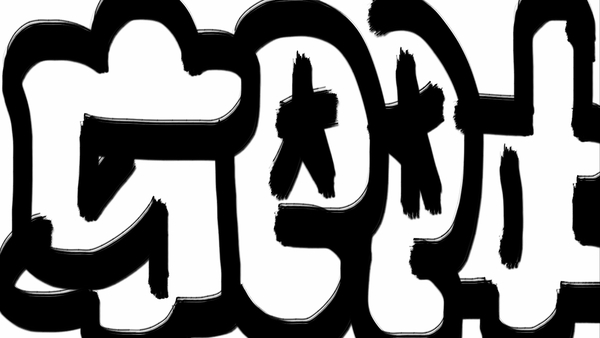 Upload