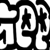 Upload