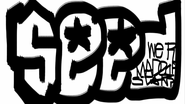 Upload