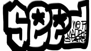Upload