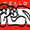 Upload