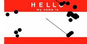 Upload