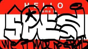 Upload