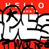 Upload