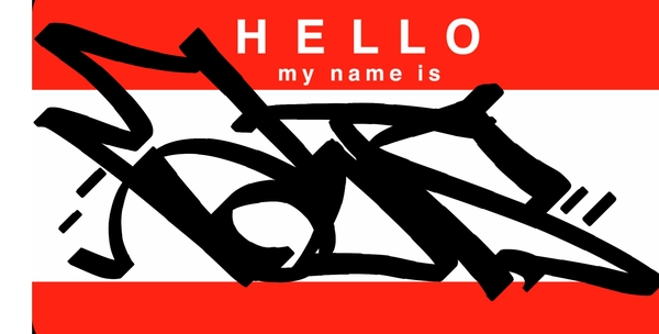 Upload