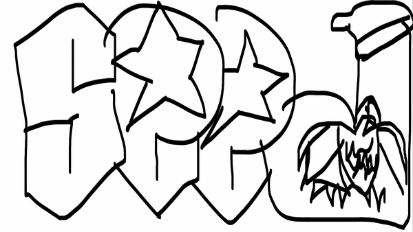 Upload