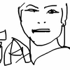 Upload