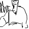 Upload