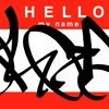 Upload