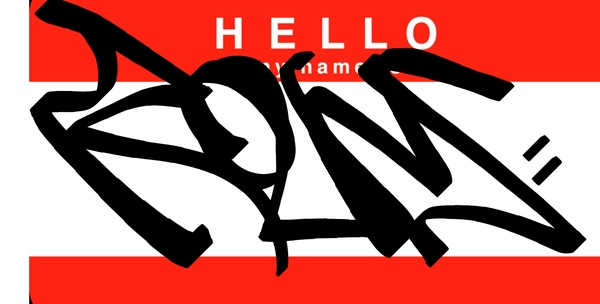 Upload