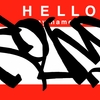 Upload