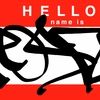 Upload