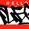 Upload