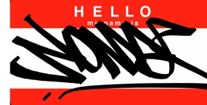 Upload