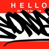 Upload