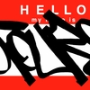 Upload