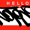 Upload