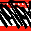 Upload
