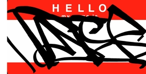 Upload