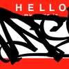 Upload
