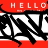 Upload