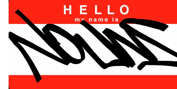 Upload