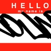 Upload