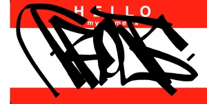 Upload