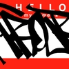 Upload