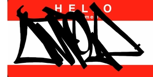 Upload