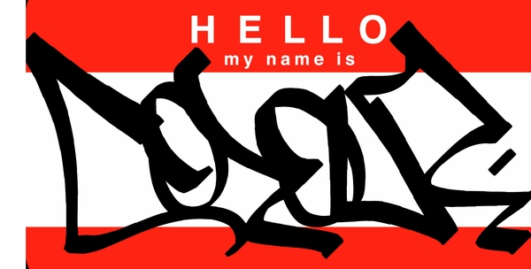 Upload