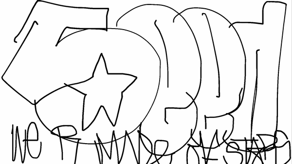 Upload