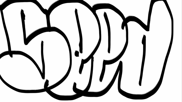 Upload