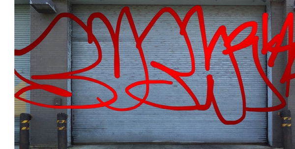 Upload
