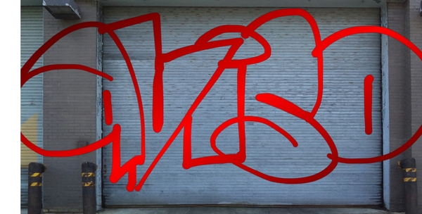 Upload