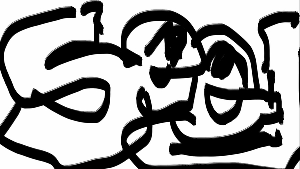 Upload