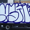Upload