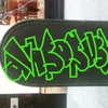 Upload