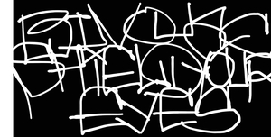 Upload
