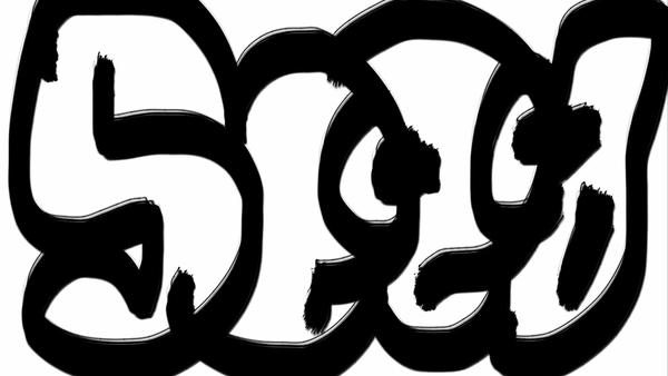 Upload