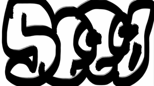 Upload