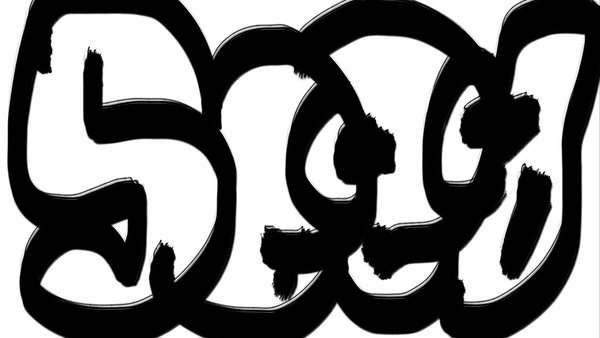 Upload