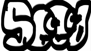 Upload