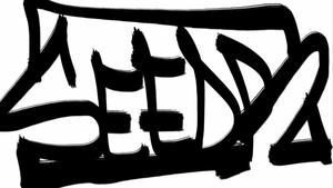 Upload